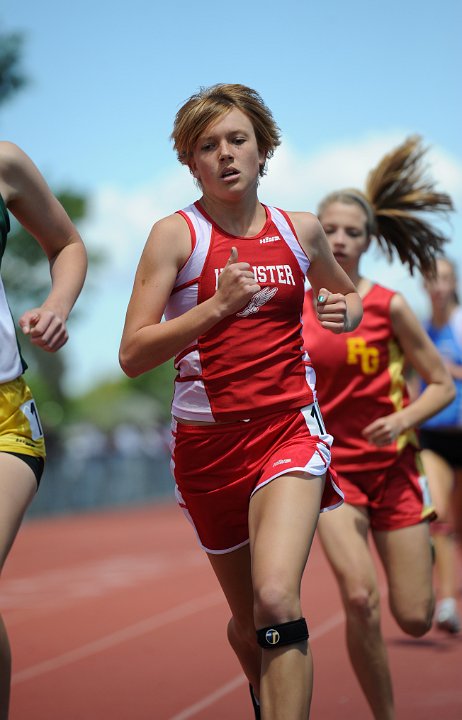 2010 CCS Trials-481.JPG